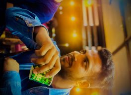 Adeel Ahmed, 25 years old, Man, Abu Dhabi, United Arab Emirates