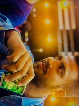 Adeel Ahmed, 25 years old, Abu Dhabi, United Arab Emirates