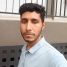 Iftiar Khan, 26 years old, Bangkok, Thailand