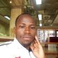 Arinaitwe Ashiraf, 25 years oldKampala, Uganda