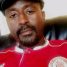 Tondwe, 47 years old, Lubumbashi, Democratic Republic of the Congo