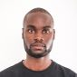 Bruno Mwangala, 31 years oldCardiff, United Kingdom