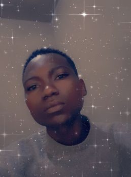 KINAKO ISAAC, 23 years old, Kampala, Uganda