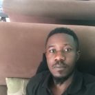 Unknown, 33 years old, Lilongwe, Malawi