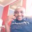 Luambo, 36 years old, Boksburg, South Africa