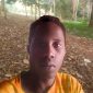 Jamal, 24 years oldKampala, Uganda