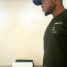 Josh, 41 years old, Stirling, United Kingdom