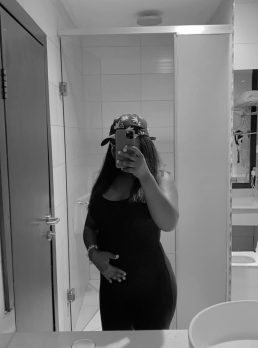 Lorita, 29 years old, Uyo, Nigeria