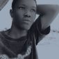 Koby, 21 years oldAccra, Ghana