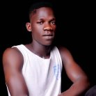 Jack, 21 years old, Kampala, Uganda