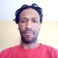 Kendrick, 37 years oldWest Memphis, USA
