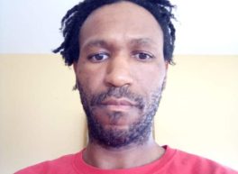 Kendrick, 37 years old, Man, West Memphis, USA