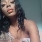 Osiramhe Ofomhe Priscilla, 28 years oldEbute Ikorodu, Nigeria