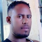 Wakshume Ashebir, 34 years old, Metu, Ethiopia
