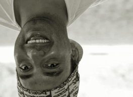I MiO cazzo Garnde, 38 years old, Man, Dubai, United Arab Emirates