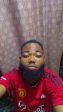 1703317831694.jpg