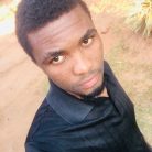 Valentine, 25 years old, Mzuzu, Malawi