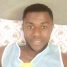 Abdul, 31 years old, Kumasi, Ghana