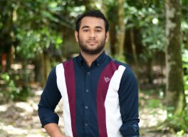 Imran, 27 years old, Man, Nadi, Fiji