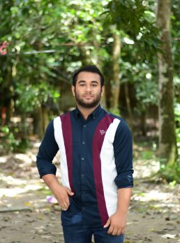 Imran, 27 years old, Nadi, Fiji