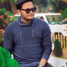 Sudipto, 25 years old, Dhaka, Bangladesh