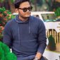 Sudipto, 25 years oldDhaka, Bangladesh