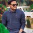 Sudipto, 25 years old, Dhaka, Bangladesh