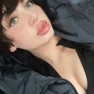 Yaren Azer, 23 years old, Pakxe, Laos