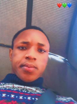 Young cutie, 21 years old, Yenagoa, Nigeria