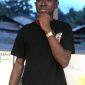 Sylvester agyei, 25 years oldKumasi, Ghana