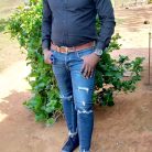 Thabiso, 43 years old, Kokstad, South Africa