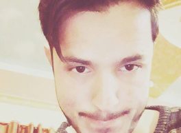 Imran ullah, 30 years old, Man, Paghman, Afghanistan