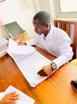 Captain13, 28 years old, Dar es Salaam, Tanzania