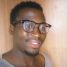 Zakhele, 35 years old, Mbabane, Swaziland