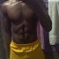 Jae, 21 years old, Montego Bay, Jamaica