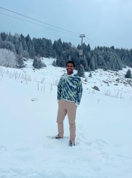 Bilal, 37 years old, Basseterre, Saint Kitts and Nevis