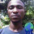 Kweku Owusu Asante, 37 years old, Swedru, Ghana