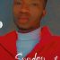Francis Ayamba, 30 years old, Tripoli, Libya
