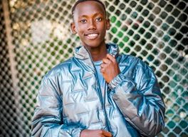 Steven, 22 years old, Man, Hilton Head Island, USA