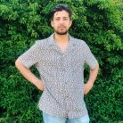 Alex, 38 years old, Hannover, Germany