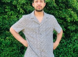 Alex, 38 years old, Man, Hannover, Germany
