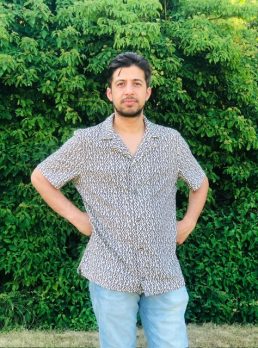 Alex, 38 years old, Hannover, Germany