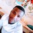 Don mkwaila, 25 years old, Blantyre, Malawi