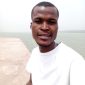 Presley, 33 years oldBurutu, Nigeria