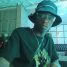 Davy, 31 years old, Yaounde, Cameroon