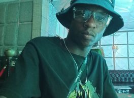 Davy, 31 years old, Woman, Yaounde, Cameroon