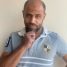 Mohamed, 40 years old, Latakia, Syria