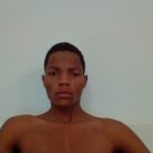 Deligence Ishetinaye Mafukidze, 21 years old, Warsaw, Poland