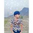 Sandeep, 23 years old, Acton, United Kingdom