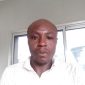 Bernard.kouassi, 42 years oldAgdzhabedy, Azerbaijan